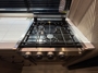 stove-oven-open