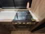stove-oven