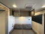 cabinet-2