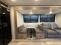 dinette