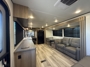 living-area-main-1