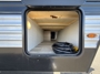 pass-through-storage