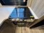 stove-oven