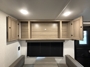 cabinet-2