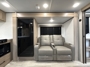 living-area-main-2