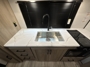 sink