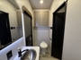 bunk-room-bathroom-2