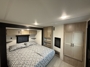 bedroom-1