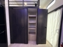 cabinet-1