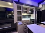 cabinet-2