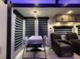 dinette