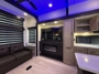 entertainment-center