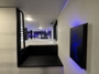 loft-2