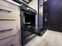 oven-open