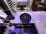 sink-2