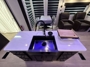 sink