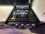 stove-oven-open