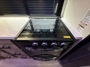 stove-oven