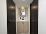 bathroom-1