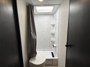 bathroom-2