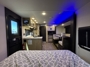 bedroom-2