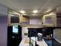 cabinet-2