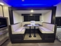 dinette