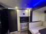 entertainment-center