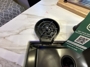 sink-2
