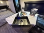 sink