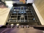 stove-oven-open
