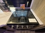 stove-oven