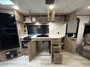 cabinet-1