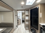 cabinet-2