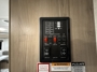 control-center