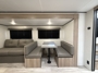 dinette