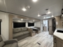 living-area-main-1
