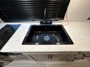 sink