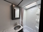 bathroom-1
