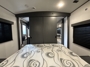 bedroom-2