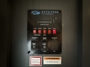 control-center