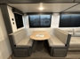 dinette