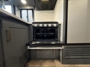 oven-open