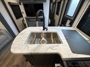 sink