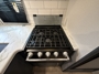 stove-oven-open
