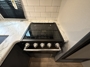 stove-oven