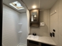 bathroom-1