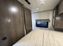 bedroom-2