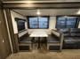 dinette