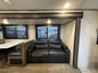 living-area-main-2